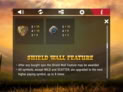 Shields of the Wild