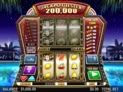 Jackpot Jester 200000