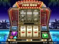 Jackpot Jester 200000