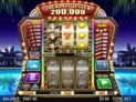 Jackpot Jester 200000