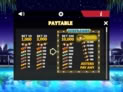 Jackpot Jester 200000