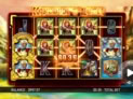 Kingdom's Edge