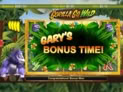 Gorilla Go Wild HQ