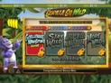 Gorilla Go Wild HQ