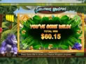Gorilla Go Wild HQ