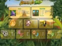 Gorilla Go Wild HQ