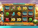 Cleo's Wish