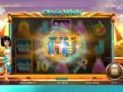 Cleo's Wish