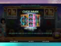 Cleo's Wish