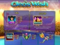 Cleo's Wish