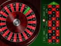Single Zero Roulette