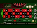 Single Zero Roulette