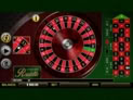 Single Zero Roulette