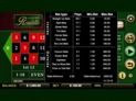 Single Zero Roulette