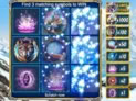 Scratch Spin Sorceress