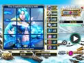 Scratch Spin Sorceress