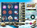 Scratch Spin Sorceress