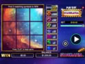 Scratch Starmania