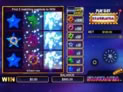 Scratch Starmania