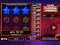 Scratch Starmania