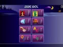 Jade Idol