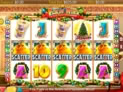 Foxin' Wins - A Very Foxin' Christmas