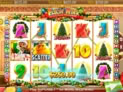 Foxin' Wins - A Very Foxin' Christmas