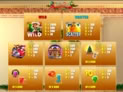 Foxin' Wins - A Very Foxin' Christmas
