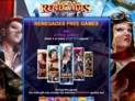 Renegades