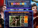 Renegades