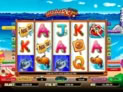 Shaaark! Superbet