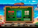Shaaark! Superbet