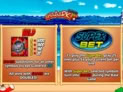 Shaaark! Superbet