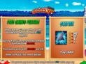 Shaaark! Superbet
