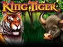 King Tiger
