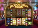 Jackpot Jester 50k