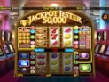 Jackpot Jester 50k