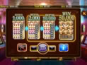 Jackpot Jester 50k