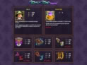 Merlins Magic Respins Christmas