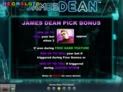 James Dean