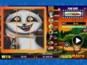 Scratch Pandamania