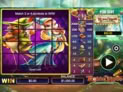 Scratch Robin Hood