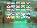 Manic Millions