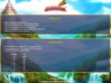 Scratch Shangri La