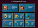 Genie Wild