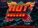 Hot Roller
