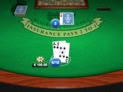 BlackJack Atlantic City SH