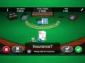 BlackJack Atlantic City SH