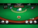 BlackJack Atlantic City SH