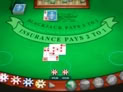 BlackJack Atlantic City MH